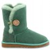 UGG BAILEY BUTTON PINENEEDLE