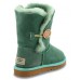 UGG BAILEY BUTTON PINENEEDLE