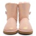 UGG BAILEY BUTTON PINK