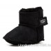 UGG ERIN BLACK