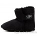 UGG ERIN BLACK