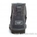 UGG CLASSIC MINI CONSTELLATION GREY