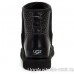 UGG CLASSIC MINI BOTTEGA VENETA BLACK