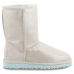 UGG CLASSIC SHORT I DO