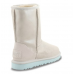 UGG CLASSIC SHORT I DO