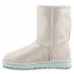 UGG CLASSIC SHORT I DO