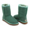 UGG CLASSIC SHORT PINENEEDLE