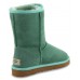 UGG CLASSIC SHORT PINENEEDLE