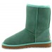 UGG CLASSIC SHORT PINENEEDLE