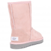 UGG CLASSIC SHORT PINK