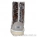 UGG CLASSIC SHORT SPARKLES CHAMPAGNE