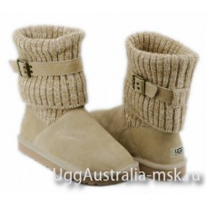 UGG CAMBRIDGE SAND