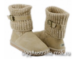 UGG CAMBRIDGE SAND