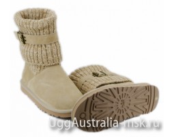 UGG CAMBRIDGE SAND