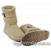 UGG CAMBRIDGE SAND