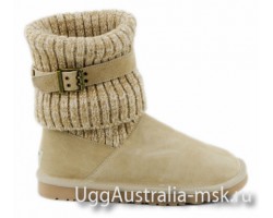 UGG CAMBRIDGE SAND