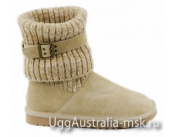 UGG CAMBRIDGE SAND