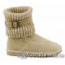 UGG CAMBRIDGE SAND