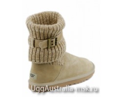 UGG CAMBRIDGE SAND