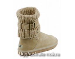 UGG CAMBRIDGE SAND