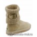 UGG CAMBRIDGE SAND