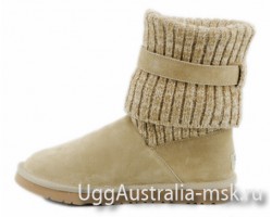 UGG CAMBRIDGE SAND