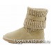 UGG CAMBRIDGE SAND