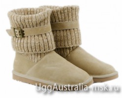 UGG CAMBRIDGE SAND