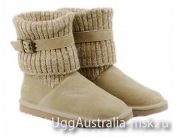 UGG CAMBRIDGE SAND