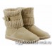 UGG CAMBRIDGE SAND