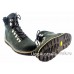UGG CAPULIN BLACK