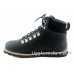 UGG CAPULIN BLACK