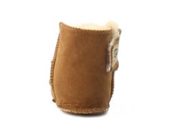 UGG ERIN CHESTNUT