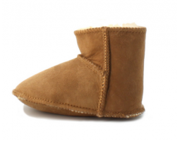 UGG ERIN CHESTNUT