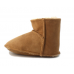 UGG ERIN CHESTNUT