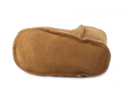 UGG ERIN CHESTNUT