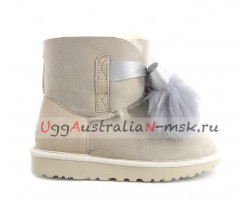 UGG GITA SAND