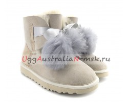 UGG GITA SAND