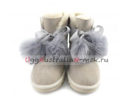 UGG GITA SAND