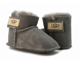 UGG ERIN GREY