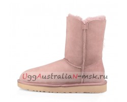 UGG IRINA GREY DUSK