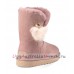 UGG IRINA GREY DUSK