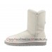 UGG IRINA GREY VIOLET