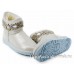 UGG & JIMMY CHOO CRYSTALS I DO