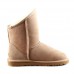 UGG & JIMMY CHOO STARLIT SAND