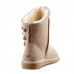 UGG & JIMMY CHOO STARLIT SAND