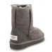 UGG KIDS CLASSIC GREY