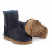 UGG KIDS CLASSIC NAVI