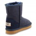 UGG KIDS CLASSIC NAVI