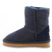 UGG KIDS CLASSIC NAVI